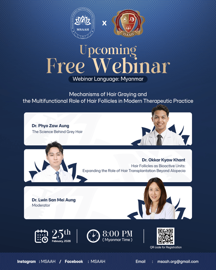 Webinar.V3 Webinar.V3