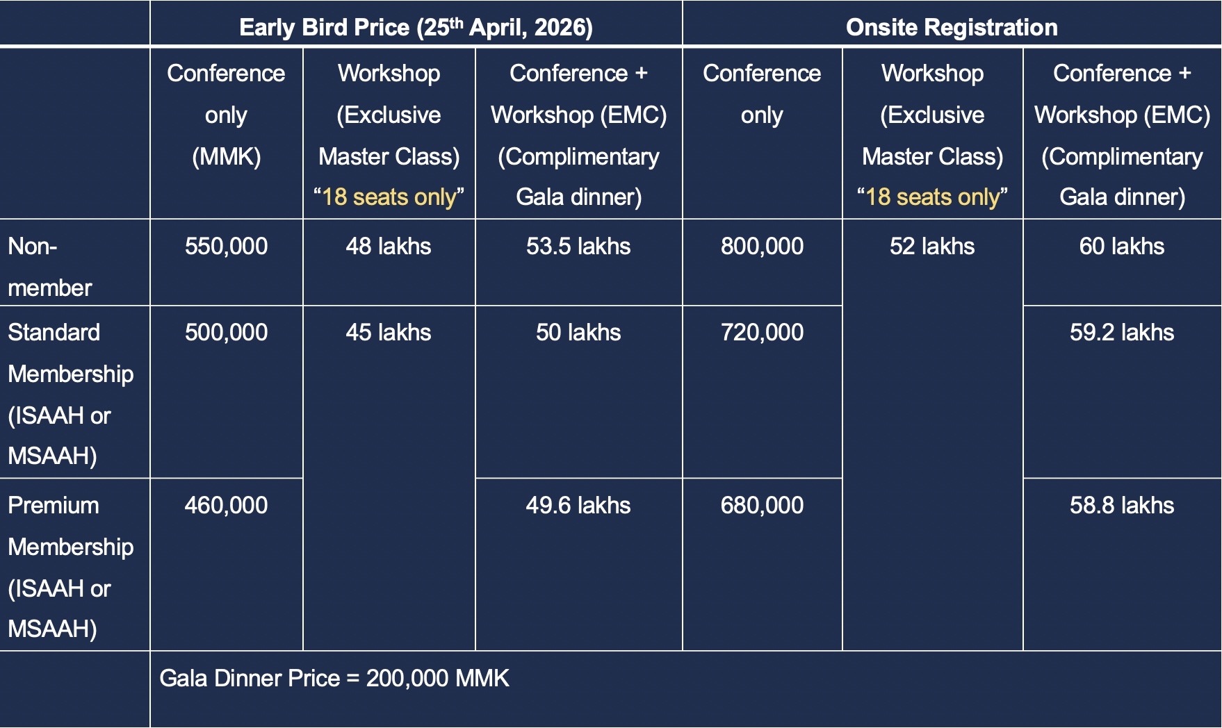 Image 2-19-2569 BE at 4.30 PM Image 2-19-2569 BE at 4.30 PM
